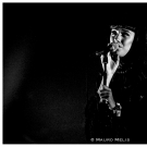 Preview Image 1